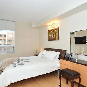 Junior Two Bedroom 2 Baths